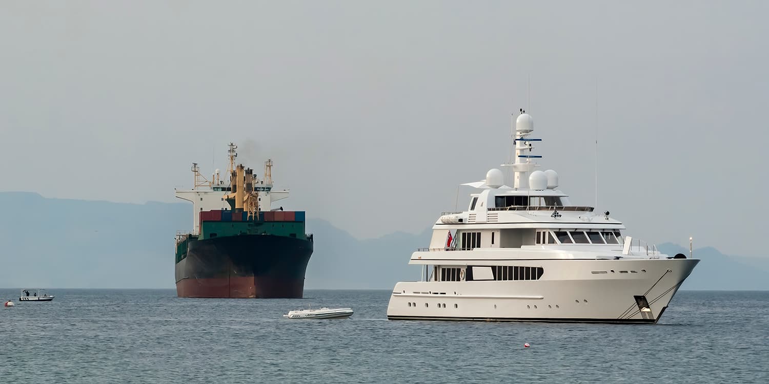 Sergei25/Shutterstock