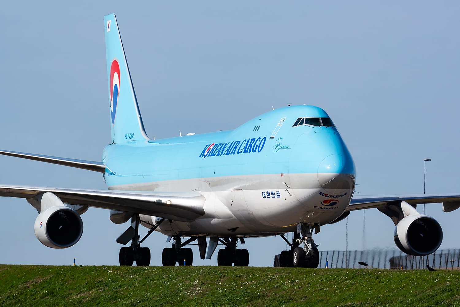 Building Resilience with Supply Chains: A Primer with MIT's Yossi Sheffi